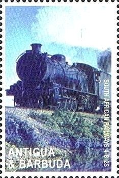 Colnect-3400-609-South-African-Railways-4-8-2S.jpg