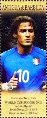 Colnect-3456-675-Francesco-Totti.jpg