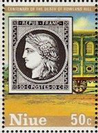 Colnect-4151-665-France--3-stamp.jpg