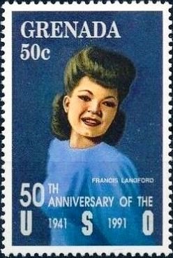 Colnect-4560-415-Frances-Langford.jpg