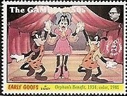 Colnect-2340-947-Goofy60th-Anniversary.jpg