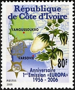 Colnect-1058-083-50th-anniversary-of-the-first-issue-Europa-1956-2006.jpg