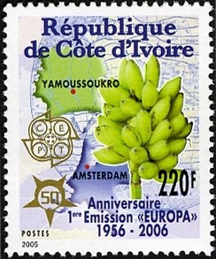 Colnect-1058-084-50th-anniversary-of-the-first-issue-Europa-1956-2006.jpg