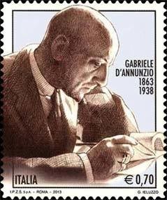 Colnect-1517-304-150th-anniversary-of-the-birth-of-Gabriele-d--Annunzio.jpg