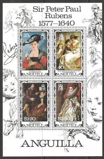 Colnect-1584-370-Souvenir-Sheet-of-4-Rubens-Paintings-Overprinted.jpg