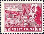 Colnect-1937-389-Port-of-Fiume---POSTA-FIUME.jpg