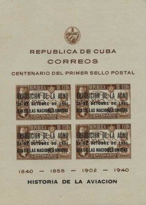 Colnect-209-116-Map-of-Cuba--amp--stamps.jpg