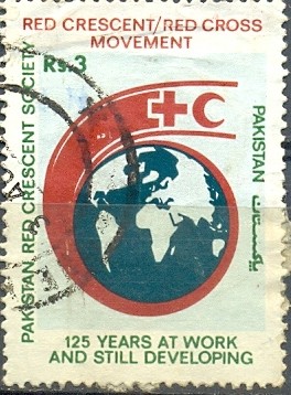 Colnect-2233-635-125th-Anniv-of-Int-Red-Cross-and-Crescent.jpg