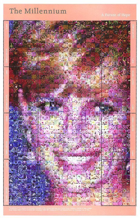 Colnect-3238-416-Photomosaic-of-Princess-Diana-from-flowers.jpg