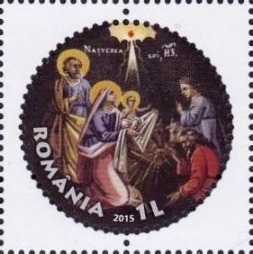 Colnect-3748-652-Nativity-of-Christ--Icon-XIX-Century.jpg