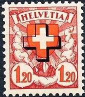 Colnect-3911-400-Coat-of-Arms-cross-overprint.jpg