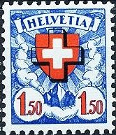 Colnect-3911-401-Coat-of-Arms-cross-overprint.jpg