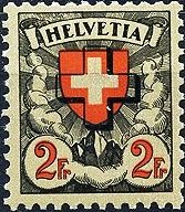 Colnect-3911-402-Coat-of-Arms-cross-overprint.jpg