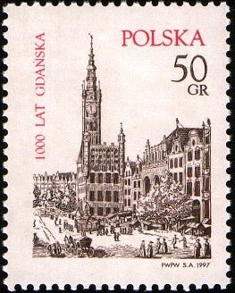 Colnect-3941-385-City-of-gdansk-1000th-anniv.jpg