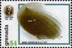 Colnect-4206-572-Graf-Zeppelin-D-LZ-127.jpg