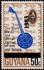 Colnect-4824-752-Festival-of-Arts-overprinted--1983-.jpg