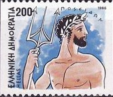 Colnect-510-620-Gods-of-Olympus---Poseidon.jpg