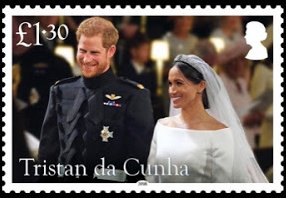 Colnect-5156-865-Royal-Wedding-of-Prince-Harry---Meghan-Markle.jpg