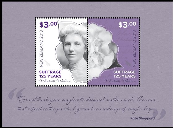 Colnect-5184-557-125th-Anniversary-of-Women--s-Suffrage-in-New-Zealand.jpg