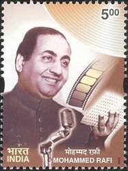 Colnect-540-493-Golden-Voices-of-Yesteryears---Mohammed-Rafi.jpg