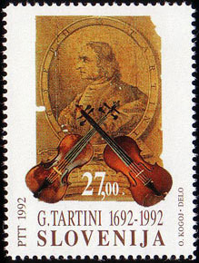 Colnect-545-602-300-Anniversary-of-the-Birth-of-Giusepppe-Tartini.jpg