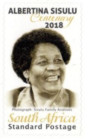 Colnect-5621-921-Centenary-of-birth-of-Albertina-Sisulu.jpg