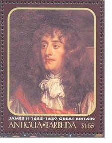 Colnect-5671-126-James-II-of-Great-Britain-1685-1689.jpg