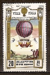 Colnect-594-522-200th-Anniversary-Of-The-First-Manned-Balloon-Flight.jpg