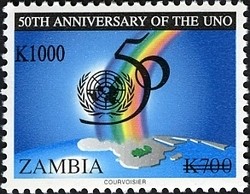 Colnect-938-685-50th-anniversary-of-UNO-United-Nations-Organisation.jpg