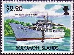 MV--bdquo-Spirit-of-Solomons-ldquo-.jpg