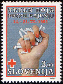 Red-crossWeek-of-non-smoking.jpg