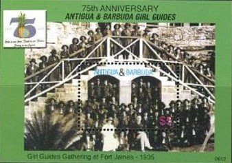 Colnect-4020-830-Girl-Guides-gathering-at-Fort-James-1935.jpg