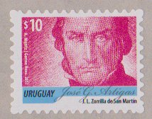 Colnect-4473-992-General-Artigas-Definitives---2017-Date.jpg