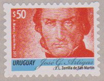 Colnect-4473-993-General-Artigas-Definitives---2017-Date.jpg