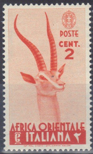 Colnect-547-867-Grant-s-Gazelle-Gazella-granti.jpg