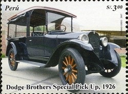 Colnect-1584-998-Dodge-Brothers-Special.jpg