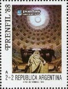 Colnect-1635-808-Postas-Argentinas-Argentine-review.jpg