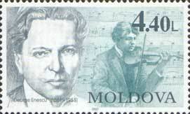 Colnect-191-738-George-Enescu-violinist.jpg