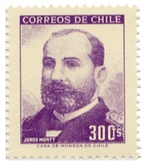 Colnect-1996-411-Jorge-Montt-1847-1922.jpg