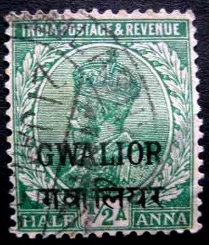 Colnect-3294-320-Re-George-V-overprint.jpg