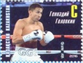 Colnect-3598-195-Gennady-Golovkin.jpg