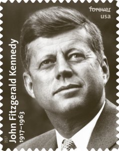 Colnect-3880-177-John-Fitzgerald-Kennedy-1917-1963.jpg