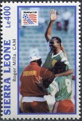 Colnect-4221-243-Roger-Milla-Cameroun.jpg