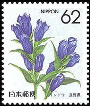 Colnect-519-693-Gentian-Nagano.jpg