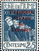 Colnect-1937-117-Overprint--Reggenza-Italiana-del-Carnaro-.jpg