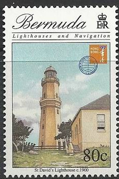 Colnect-1338-992-St-David--s-Lighthouse-Hong-Kong---97-emblem.jpg