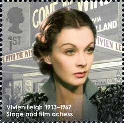 Colnect-1621-268-Vivian-Leigh---Stage---Film-Actress.jpg