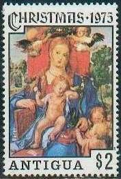 Colnect-1450-237--Virgin-and-Child--Durer.jpg