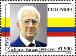 Colnect-1701-391-Virgilio-Barco-Vargas.jpg