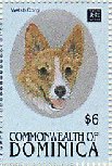 Colnect-3198-175-Welsh-Corgi-Canis-lupus-familiaris.jpg